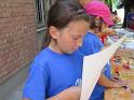 Grest_12-7-2011 088
